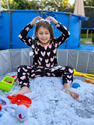 IMG 20251115 WA0054 1763242573 Tropical Snow Zone + Snowfall – 6 ft