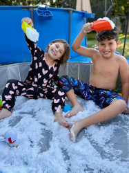 IMG 20251115 WA0055 1763242104 1 Tropical Snow Zone – 6 ft