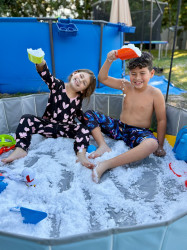 IMG 20251115 WA0056 1763242103 1 Tropical Snow Zone – 6 ft