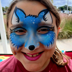 Pinkys20Parties206 1764536958 Facepaint Party