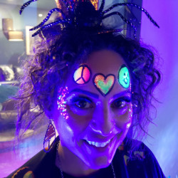 Pinkys20Parties207 1764536959 Facepaint Party