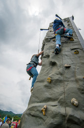 Rockclimb2 1763152069 Rock Climbing Wall