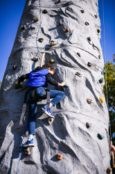 Rockclimb5 1763152067 Rock Climbing Wall