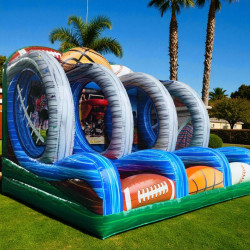 Sports20Game20Zone203 1763669166 Sports Game Zone 3 in 1 - 18 ft