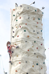Strawberry20Sat 8694 1763153906 Bungee Rock Wall Combo