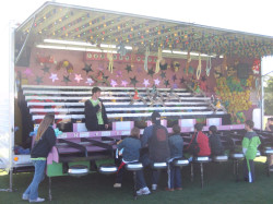 derby20game20trailer202 1763150387 Derby Race Game Trailer