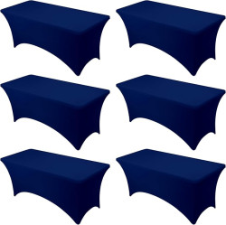 fitted20cover navy20blie 1764432459 Fitted Table Cover Wraps