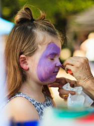 pexels michael morse 1384254 1764454686 Party Face Painter