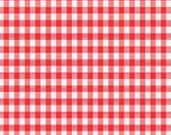 table20cover20checkered20red202 1764187065 1 Party Proof Table Wraps Checkered