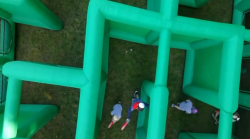 Captura20de20pantalla202025 12 1220142327 1765564467 2 NERF Zone Battle Maze