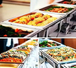 Chaffing20dishes202 1766946917 Chafing Dishes