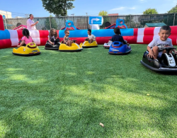 Go20karts202 1765485656 Bumper Cars / Go-Karts