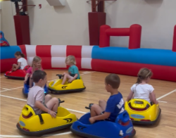 Go20karts203 1765485655 Bumper Cars / Go-Karts