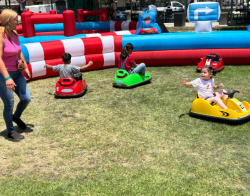 Go20karts204 1765485655 Bumper Cars / Go-Karts