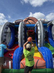 Photo20Dec200420202520112057204320AM 1765058806 Sports Game Zone 3 in 1 - 18 ft