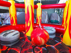 Photo20Nov20242020252052004204420PM201 1765045479 Wrecking Ball 15 ft