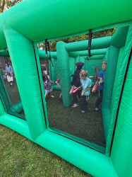 WhatsApp Image 2024 10 13 at 14.11.48 5a8c0493 1765564468 1 NERF Zone Battle Maze