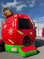 WhatsApp20Image202025 12 0420at2012.22.4620PM202 17650592 1 Xmas Ornament Bounce House 16 ft