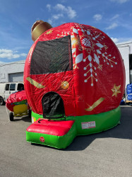 WhatsApp20Image202025 12 0420at2012.22.4820PM 1765059231 Xmas Ornament Bounce House 16 ft