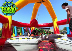 Wrecking20Ball201 1763853582 Wrecking Ball 15 ft