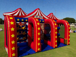 carnival20games201 1765047317 Carnival Game Zone 3-in-1 - 17 ft