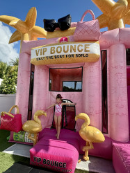 Photo20Jan20252020262012046205120PM 1769369797 Glam Girl VIP Bounce House with Slide