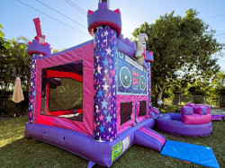 Photo20Feb20012020262032056204820PM20EDIT 1772042800 K-Pop Idol Bounce House and Slide