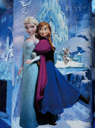 Photo20Mar200820202620112039200920AM 1773112784 Frozen 5 in 1 Bounce House Combo 16.5 ft