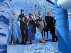 Photo20Mar200820202620112039201720AM 1773112783 Frozen 5 in 1 Bounce House Combo 16.5 ft