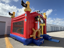 Photo20Mar20082020262032046202220PM 1773111880 3 in 1 Pirate Bouncing Combo 16.5 ft