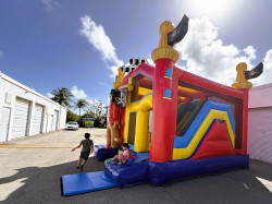 Photo20Mar20082020262032046204820PM 1773111880 3 in 1 Pirate Bouncing Combo 16.5 ft