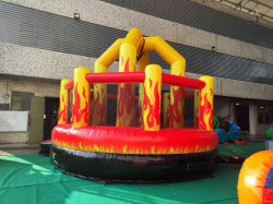 WhatsApp20Image202026 03 0720at202.25.4920PM201 177315903 1 Wrecking Ball 15 ft