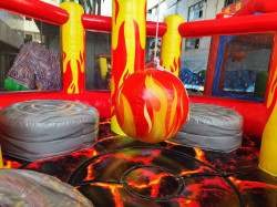 WhatsApp20Image202026 03 0720at202.25.4920PM202 177315903 1 Wrecking Ball 15 ft