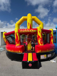 WhatsApp20Image202026 03 0820at205.05.3920PM 1773159038 Wrecking Ball 15 ft